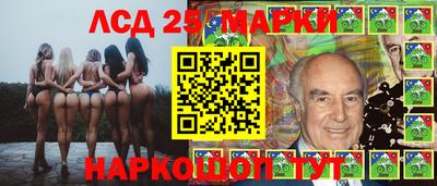 индика Мариинск