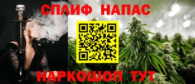 индика Мариинск