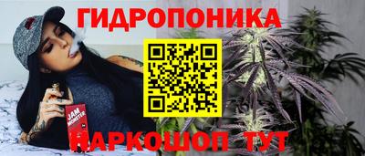ECSTASY Малгобек