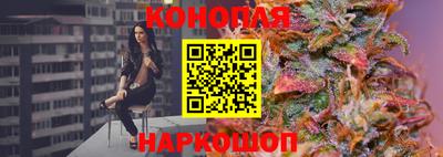 СК Малоярославец