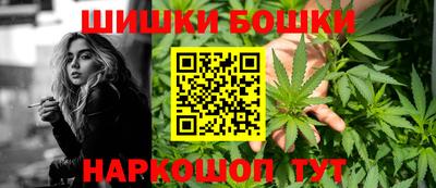 ECSTASY Малгобек