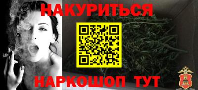 индика Мариинск