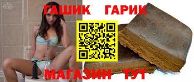 СК Малоярославец