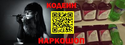 индика Мариинск