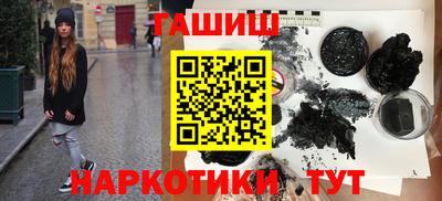 СК Малоярославец
