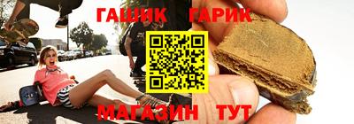 СК Малоярославец